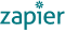 Zapier